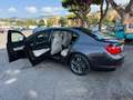 BMW 750 750Li xdrive Eccelsa auto Gris - thumbnail 18