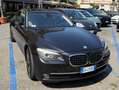 BMW 750 750Li xdrive Eccelsa auto Gris - thumbnail 4