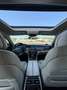 BMW 750 750Li xdrive Eccelsa auto Gris - thumbnail 10