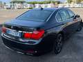BMW 750 750Li xdrive Eccelsa auto Gris - thumbnail 13