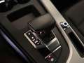 Audi A4 Berlina 35 2.0 tfsi mhev s-tronic *PREZZO REALE* Nero - thumbnail 17