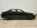 Audi A4 Berlina 35 2.0 tfsi mhev s-tronic *PREZZO REALE* Nero - thumbnail 7