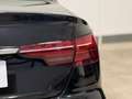 Audi A4 Berlina 35 2.0 tfsi mhev s-tronic *PREZZO REALE* Nero - thumbnail 29