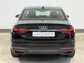 Audi A4 Berlina 35 2.0 tfsi mhev s-tronic *PREZZO REALE* Nero - thumbnail 5