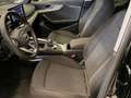 Audi A4 Berlina 35 2.0 tfsi mhev s-tronic *PREZZO REALE* Nero - thumbnail 25