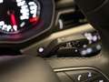 Audi A4 Berlina 35 2.0 tfsi mhev s-tronic *PREZZO REALE* Nero - thumbnail 23