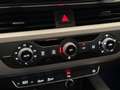 Audi A4 Berlina 35 2.0 tfsi mhev s-tronic *PREZZO REALE* Nero - thumbnail 16