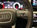 Audi A4 Berlina 35 2.0 tfsi mhev s-tronic *PREZZO REALE* Nero - thumbnail 20
