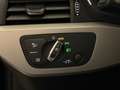 Audi A4 Berlina 35 2.0 tfsi mhev s-tronic *PREZZO REALE* Nero - thumbnail 24