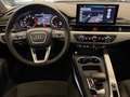 Audi A4 Berlina 35 2.0 tfsi mhev s-tronic *PREZZO REALE* Nero - thumbnail 10