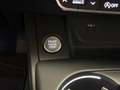 Audi A4 Berlina 35 2.0 tfsi mhev s-tronic *PREZZO REALE* Nero - thumbnail 18