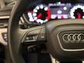 Audi A4 Berlina 35 2.0 tfsi mhev s-tronic *PREZZO REALE* Nero - thumbnail 19
