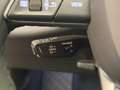 Audi A4 Berlina 35 2.0 tfsi mhev s-tronic *PREZZO REALE* Nero - thumbnail 21