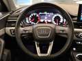 Audi A4 Berlina 35 2.0 tfsi mhev s-tronic *PREZZO REALE* Nero - thumbnail 11