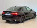 Audi A4 Berlina 35 2.0 tfsi mhev s-tronic *PREZZO REALE* Nero - thumbnail 4