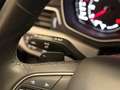 Audi A4 Berlina 35 2.0 tfsi mhev s-tronic *PREZZO REALE* Nero - thumbnail 22