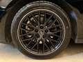 Audi A4 Berlina 35 2.0 tfsi mhev s-tronic *PREZZO REALE* Nero - thumbnail 31
