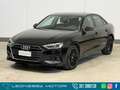 Audi A4 Berlina 35 2.0 tfsi mhev s-tronic *PREZZO REALE* Nero - thumbnail 1