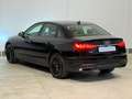 Audi A4 Berlina 35 2.0 tfsi mhev s-tronic *PREZZO REALE* Nero - thumbnail 6