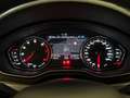 Audi A4 Berlina 35 2.0 tfsi mhev s-tronic *PREZZO REALE* Nero - thumbnail 13