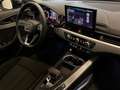 Audi A4 Berlina 35 2.0 tfsi mhev s-tronic *PREZZO REALE* Nero - thumbnail 12