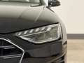 Audi A4 Berlina 35 2.0 tfsi mhev s-tronic *PREZZO REALE* Nero - thumbnail 30
