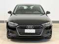 Audi A4 Berlina 35 2.0 tfsi mhev s-tronic *PREZZO REALE* Nero - thumbnail 2