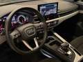Audi A4 Berlina 35 2.0 tfsi mhev s-tronic *PREZZO REALE* Nero - thumbnail 9