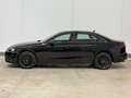 Audi A4 Berlina 35 2.0 tfsi mhev s-tronic *PREZZO REALE* Nero - thumbnail 3