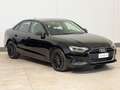Audi A4 Berlina 35 2.0 tfsi mhev s-tronic *PREZZO REALE* Nero - thumbnail 8