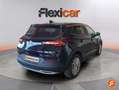 Opel Grandland X 1.5CDTi S&S Selective 130 Negro - thumbnail 8