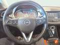 Opel Grandland X 1.5CDTi S&S Selective 130 Negro - thumbnail 13
