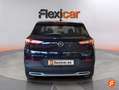 Opel Grandland X 1.5CDTi S&S Selective 130 Negro - thumbnail 7