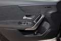 Mercedes-Benz A 200 AMG Night+RüKam+LED+Pano+Totwink+Distronic Schwarz - thumbnail 12