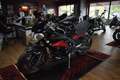 Triumph Street Triple R 1Hand/mini Heck LED Schwarz - thumbnail 5