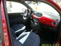 Fiat 500 500 1.0 hybrid (Red) 70cv Rosso - thumbnail 13