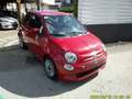 Fiat 500 500 1.0 hybrid (Red) 70cv Rosso - thumbnail 3