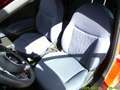Fiat 500 500 1.0 hybrid (Red) 70cv Rosso - thumbnail 10