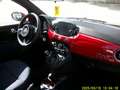 Fiat 500 500 1.0 hybrid (Red) 70cv Rosso - thumbnail 15