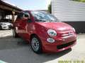 Fiat 500 500 1.0 hybrid (Red) 70cv Rood - thumbnail 17