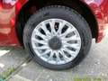 Fiat 500 500 1.0 hybrid (Red) 70cv Rosso - thumbnail 7