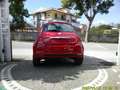 Fiat 500 500 1.0 hybrid (Red) 70cv Rood - thumbnail 21