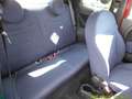 Fiat 500 500 1.0 hybrid (Red) 70cv Rood - thumbnail 16