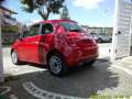 Fiat 500 500 1.0 hybrid (Red) 70cv Rood - thumbnail 20