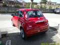 Fiat 500 500 1.0 hybrid (Red) 70cv Rosso - thumbnail 6