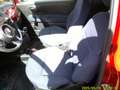 Fiat 500 500 1.0 hybrid (Red) 70cv Rosso - thumbnail 9