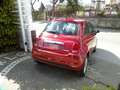 Fiat 500 500 1.0 hybrid (Red) 70cv Rosso - thumbnail 4