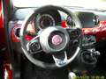 Fiat 500 500 1.0 hybrid (Red) 70cv Rosso - thumbnail 11