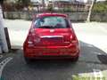 Fiat 500 500 1.0 hybrid (Red) 70cv Rosso - thumbnail 5