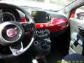 Fiat 500 500 1.0 hybrid (Red) 70cv Rosso - thumbnail 12